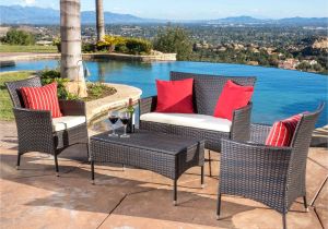 Target Outdoor Gas Fireplace Lovely Patio Furniture Target Home Decor