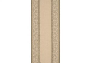 Target Outdoor Rugs 4×6 Bradford Rectangle 5 3 X 7 7 Outer Patio Rug Natural Olive
