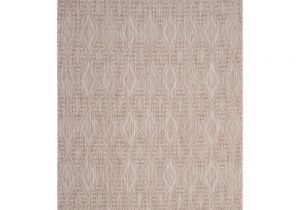 Target Outdoor Rugs 4×6 Safavieh Bolton Outdoor Rug Beige Beige Products Pinterest