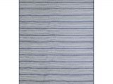 Target Outdoor Rugs 4×6 Threshold Outdoor Rug Pattern Stripe Blue Outdoor Rugs and Patterns