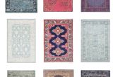 Target Pink and Gray Vintage Rug 119 Best Rugs Images On Pinterest Rugs Prayer Rug and Arquitetura