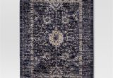 Target Pink and Gray Vintage Rug Add A Vintage Modern touch to Your D 233 Cor with the Threshold