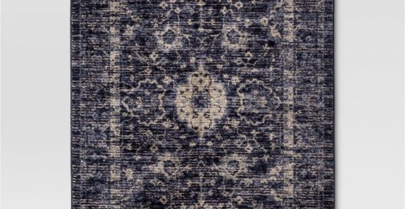 Target Pink and Gray Vintage Rug Add A Vintage Modern touch to Your D 233 Cor with the Threshold