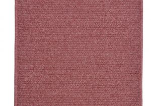 Target Pink and Gray Vintage Rug Courtyard Mauve Rug Products Pinterest Mauve Rug Mauve and