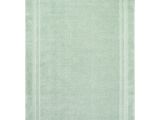 Target Pink and Gray Vintage Rug Lisbon Border Accent Rug Aloe 2 6×4 Products