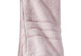 Target Pink Bath Rug Luxury Hand towel Pale Pink Fieldcrest Luxury Products and towels