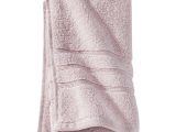 Target Pink Bath Rug Luxury Hand towel Pale Pink Fieldcrest Luxury Products and towels