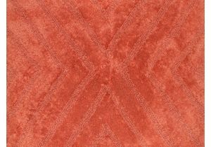 Target Pink Bath Rug Square Bath Rug Wave Light Red Nate Berkus Bath Rugs and Products