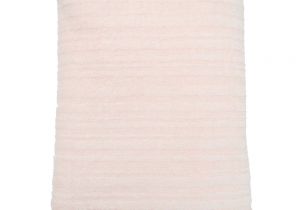 Target Pink Bath Rug Textured Bath towel Charming Pink 30 X54 Threshold Pale Pink