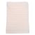 Target Pink Bath Rug Textured Bath towel Charming Pink 30 X54 Threshold Pale Pink