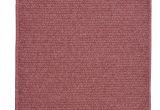 Target Pink Braided Rug Courtyard Mauve Rug Products Pinterest Mauve Rug Mauve and