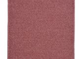 Target Pink Braided Rug Courtyard Mauve Rug Products Pinterest Mauve Rug Mauve and