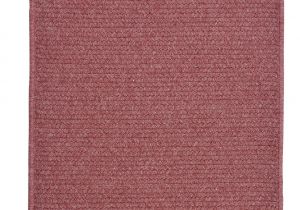 Target Pink Braided Rug Courtyard Mauve Rug Products Pinterest Mauve Rug Mauve and