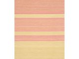 Target Pink Braided Rug Nico area Rug Lime Green Pink 4 X 6 Safavieh Products