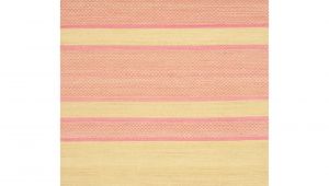 Target Pink Braided Rug Nico area Rug Lime Green Pink 4 X 6 Safavieh Products