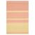 Target Pink Braided Rug Nico area Rug Lime Green Pink 4 X 6 Safavieh Products