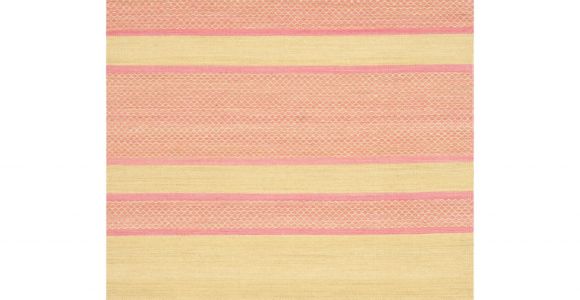 Target Pink Braided Rug Nico area Rug Lime Green Pink 4 X 6 Safavieh Products