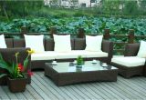 Target Pool Side Chairs Conversation Patio Set Design Ideas is Also A Kind Of Sets Furniture