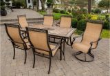 Target Pool Side Chairs Tar Side Chairs Fresh High top Patio Furniture Gorgeous Wicker