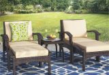 Target Poolside Lounge Chairs Home Design Target Patio Cushions Inspirational Chair Wicker