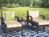 Target Poolside Lounge Chairs Home Design Target Patio Cushions Inspirational Chair Wicker