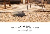 Target Poolside Lounge Chairs Target Outdoor Lounge Furniture Modern Chair Decoration