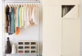 Target Rolling Rack Industrial Storage Racky Wardrobe Clothes Rack I 0d Instead Of Ikea