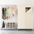 Target Rolling Rack Industrial Storage Racky Wardrobe Clothes Rack I 0d Instead Of Ikea