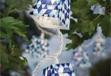 Target Rope Lights Light Up Your Patio Deck Living Room or Dorm Room with the Sweet