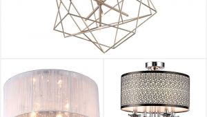Target Rope Lights Shop Target for Ceiling Lights You Will Love at Great Low Prices