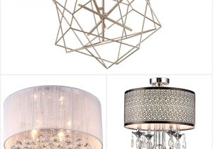 Target Rope Lights Shop Target for Ceiling Lights You Will Love at Great Low Prices