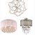 Target Rope Lights Shop Target for Ceiling Lights You Will Love at Great Low Prices