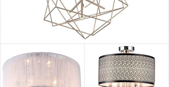 Target Rope Lights Shop Target for Ceiling Lights You Will Love at Great Low Prices
