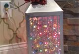 Target Rope Lights This Lantern Was An End Of Summer Clearance Item From Target A while