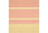 Target Rugs 4×6 Nico area Rug Lime Green Pink 4 X 6 Safavieh Products