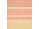 Target Rugs 4×6 Nico area Rug Lime Green Pink 4 X 6 Safavieh Products