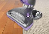 Target Shark Hardwood Floor Cleaner Carpet Vacuum Simple organic Carpet Cleaning Vacuum Cleaning with