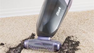 Target Shark Hardwood Floor Cleaner Shark Pet Perfect Ii Hand Vac Sv780 Review Best Handheld Vacuum