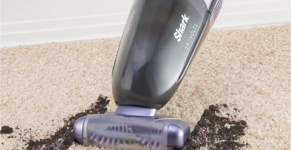 Target Shark Hardwood Floor Cleaner Shark Pet Perfect Ii Hand Vac Sv780 Review Best Handheld Vacuum