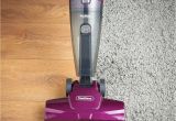 Target Shark Hardwood Floor Cleaner the 9 Best Cheap Vacuum Cleaners In 2017 Our Reviews