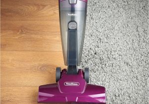 Target Shark Hardwood Floor Cleaner the 9 Best Cheap Vacuum Cleaners In 2017 Our Reviews