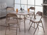 Target Side Chairs Dining Chair New Chairs Target Dining High Definition Wallpaper