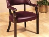 Target Side Chairs Image for Target Side Chairs M87 Coaster Furniture Pinterest