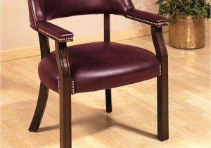 Target Side Chairs Image for Target Side Chairs M87 Coaster Furniture Pinterest