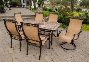 Target Side Chairs Tar Side Chairs Fresh High top Patio Furniture Gorgeous Wicker