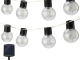 Target solar String Lights Amazon Com Findyouled solar Powered String Lights with Hanging