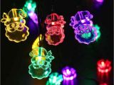 Target solar String Lights Best Outdoor solar String Lights 2018 Outdoor Lighting Ideas