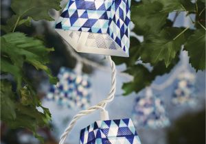 Target solar String Lights Light Up Your Patio Deck Living Room or Dorm Room with the Sweet