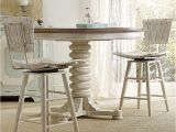 Target Space Saving High Chair Dining Chair New Chairs Target Dining High Definition Wallpaper