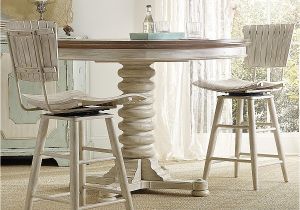 Target Space Saving High Chair Dining Chair New Chairs Target Dining High Definition Wallpaper